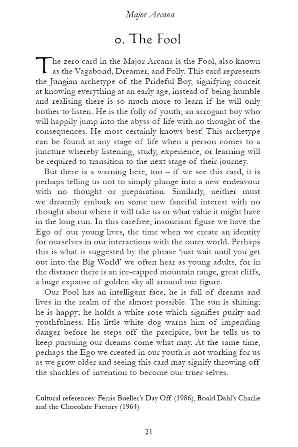 The Moon & the Priestess: Accessing the Creative Unconscious with Tarot’s Archetypes by Paull Blakeman (Paperback)