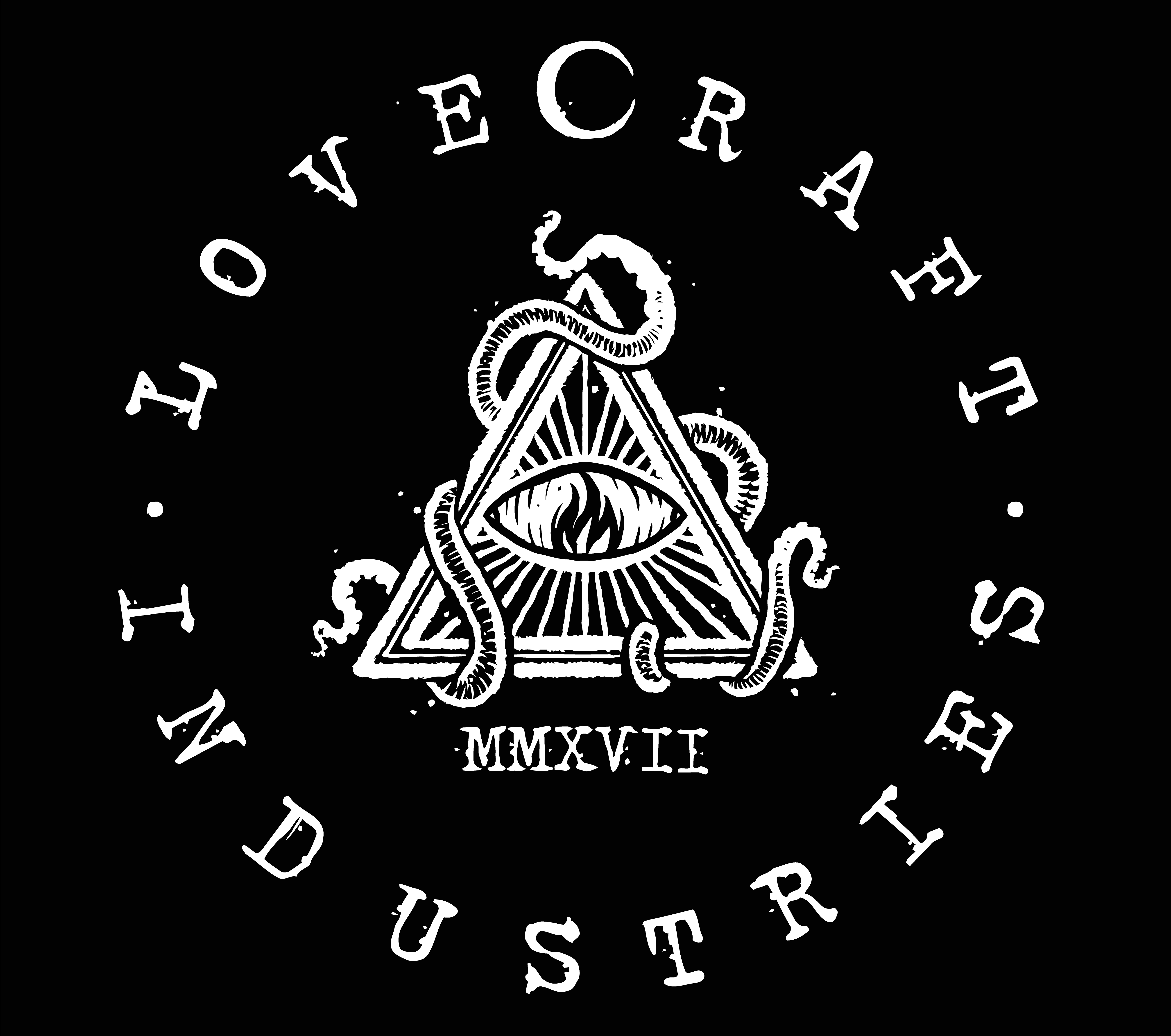 Lovecraft Industries
