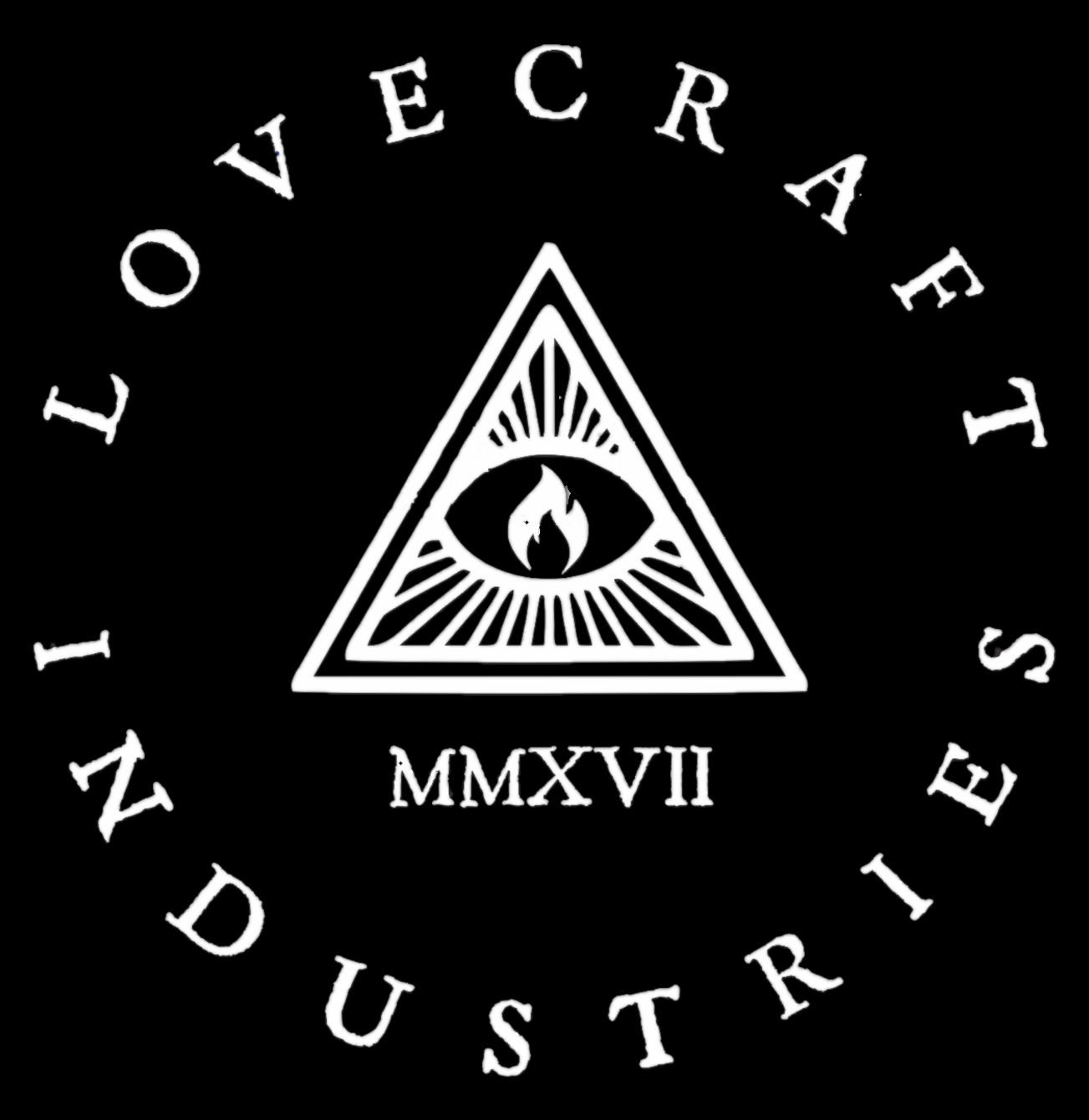 Lovecraft Industries